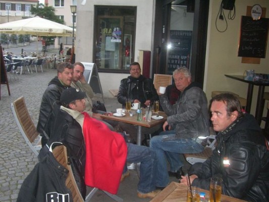 ../Images/2009.09.09Faaker (6).jpg